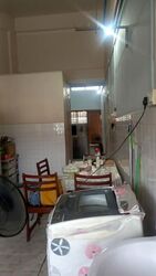 Blk 106 Hougang Avenue 1 (Hougang), HDB 3 Rooms #562451661